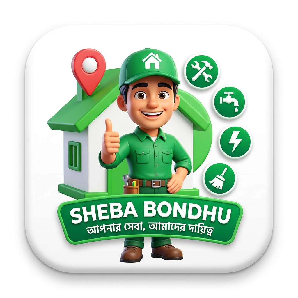 sheba bondhu